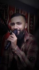 ❤️❤️ | حمودي المرادي