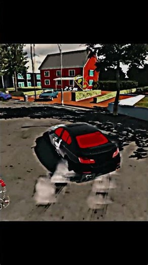 Bmw killer bibs 💥 bmw trollface eadits ☠️ #shirts #bmwdrift #supramk4