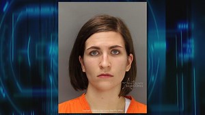 Idaho teacher sentenced to jail for sexual relations with student