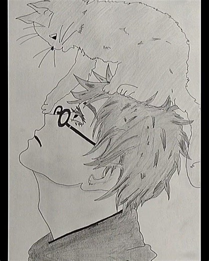 reference VS result #jujutsukaisen #anime