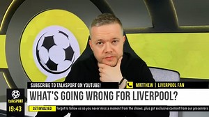 Does VAR make football UNWATCHABLE? 😳 | talkSPORT