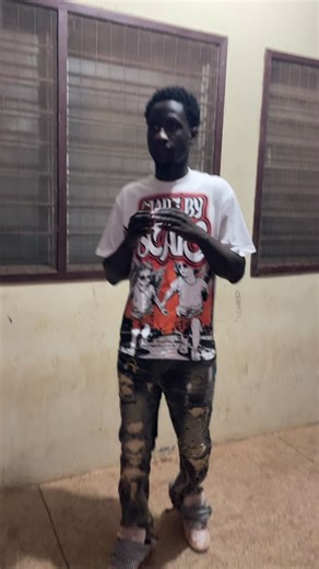 Journey from Broke to Wealth: Easy Money Steps