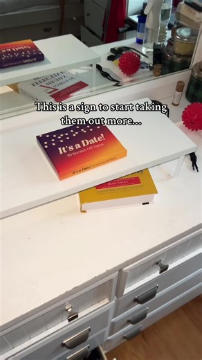 The perfect date planner #dating #valentinesday #girlfriend