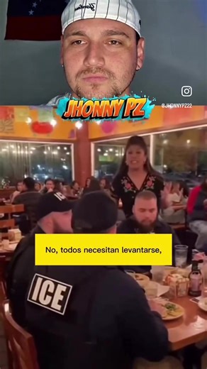 Vox TEMPLI OrdiniS (@omne.datum.optimu)’s videos with original sound - Vox TEMPLI OrdiniS