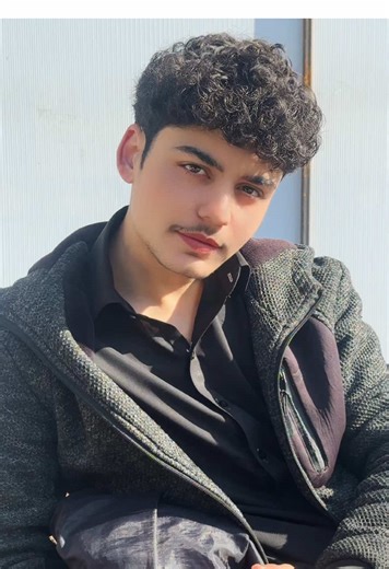 Exploring Pukhtoon Culture and Traditions