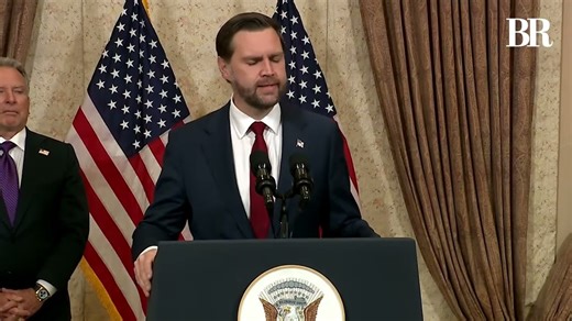 US negotiators leaving without a peace deal with Iran