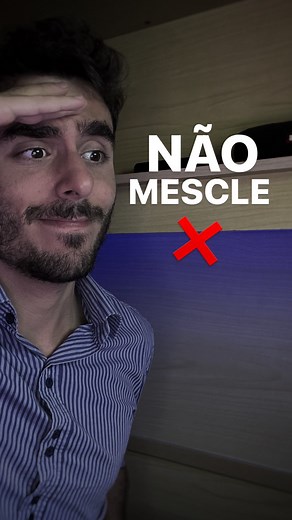 Professor Otto Cannataro | Excel, Power BI & IA | Faça isso no lugar de Mesclar 👍 No Excelera eu ensino em detalhes o que você precisa fazer pra se tornar mais que avançado em Excel... | Instagram