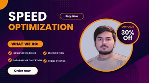Improved WordPress speed for GTmetrix & Google PageSpeed