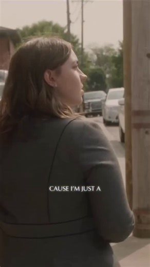 24K views · 41K reactions | We are not the point. We are here to point to the Point. #christianmusic #onlyjesus #godistheway #praise #castingcrowns | Casting Crowns | Facebook