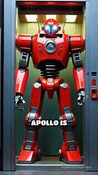 Seegson AI: Friend or Foe in Alien: Isolation?