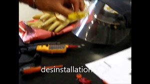 FILM VIDEO HABILTATION ELECTRQIUE TEST PRATIQUE BS AST FORMATION (b1-b1v-b2-b2v-br-bs-bc-be-bp-h0-b0