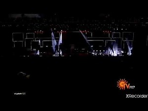 Master audio launch vijay sethupathy tribute sandy dance performance must enjoy 💯