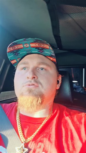 Matthew_71 (@avenged_71_matthew)’s videos with original sound - Randy Rogers