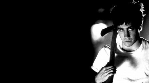 Donnie Darko Wallpapers and Backgrounds: Free HD Download [20 ]