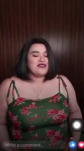 20K views · 93 reactions | SAMPU SAMPU!!! ITEM CODE: STRING BUNDLE...