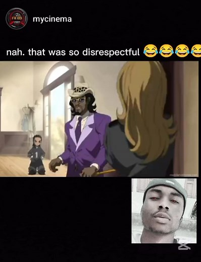 508K views · 4.8K reactions | Which woman? She's a h0££ #netflix #movies #Netflix #pleasure #animation | mycinema | Facebook