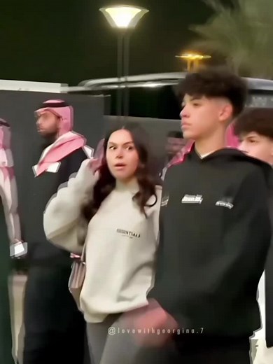 Cristiano Ronaldo Jr - The Legendary Speed | Video Edits