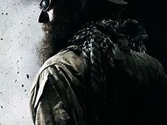 New Medal of Honor revealed - VideoGamer