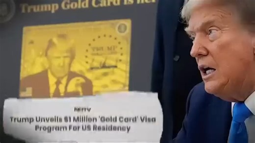 ⏯ Watch More 🎬👉 https://d.url43x.com/go/watchxx-hmz/ ⏯ Download 🎬👉 https://d.url43x.com/go/watchxx-hmz/ . . . . . . 👉 Skip 20 mint Video ⚠ Fictional but unforgettable -- This is a what peak of cinema tension look like 🔥🧨 ⚠ [Warning]:- Fictional movie scene:-May contain violent and sensitive content. Watch craziest movie scene ever #movieclips #AvatarMovie #FilmMagic #JamesCameron #CinemaMagic #BeyondTheHorizon #SciFiAdventure | 18 Movies