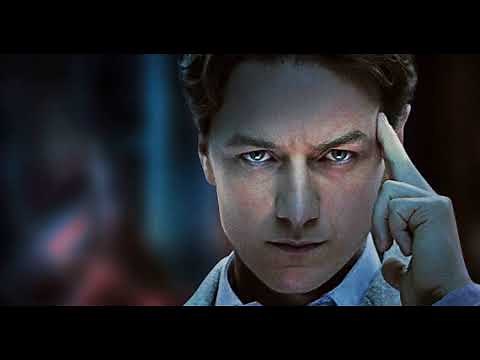Become a Telepath (Subliminal) | Read & Manipulate People's Minds 💯 LAYERS