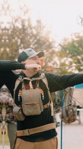 Mulberry mountain is right around the corner!! Get your tickets at www.shot3dx.com | SHOT the 3D Experience