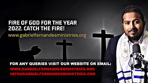 144 reactions · 16 shares | In this short but powerful video,...