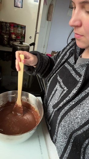 Cómo decir esto: Guía práctica con Sophie Raen