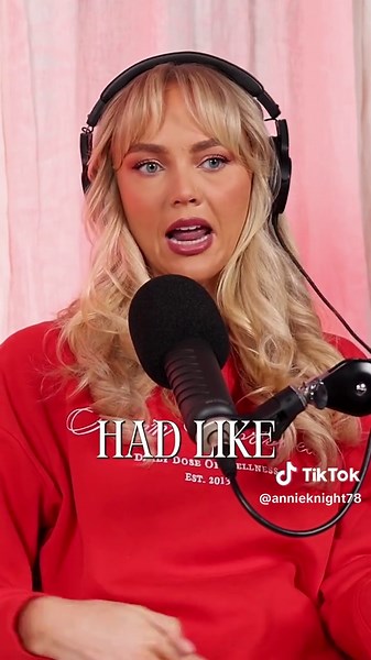 The Logistics of the 583 Man Challenge