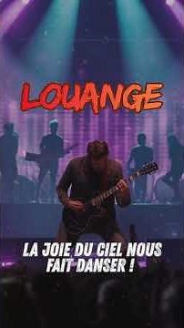 The Most Beautiful Christian Praise Songs for Deep Worship