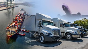 About TransPak: Pioneering Packaging Crating & Logistics