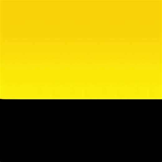 Creative Nissan Pulsar Gurt Project