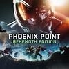 Phoenix Point Cheats for Playstation 5