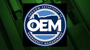 Oregon Office of Emergency Management transitions to stand-alone Dept. of Emergency Management
