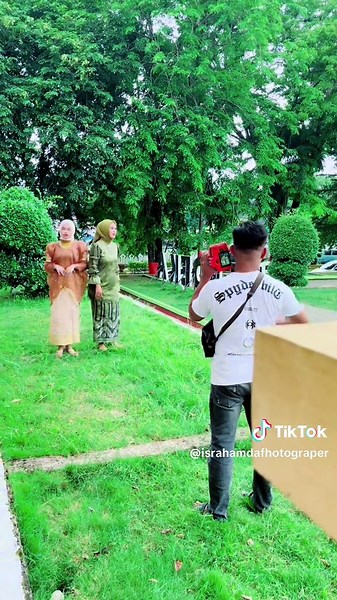 Exploring Bugis Bone: Traditional Attire and Culture