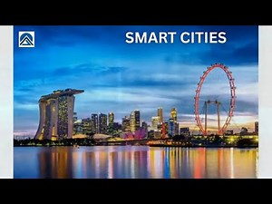 AI-Powered Cities: Solving Challenges and Creating Opportunities