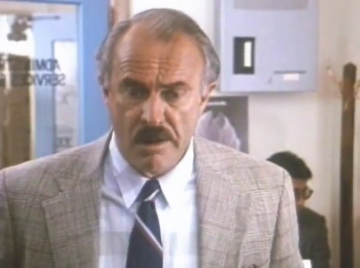 Short Time (1990)