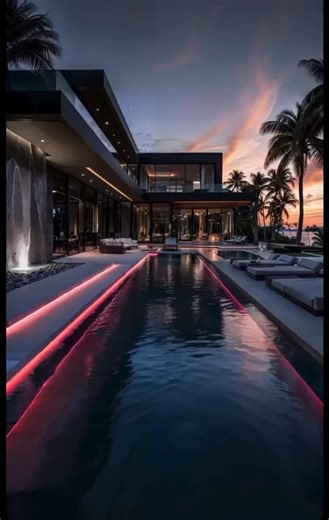 Daily Motivation|Build pressure for success💰💵#creatorsearchinsights #motivation #foryourepage