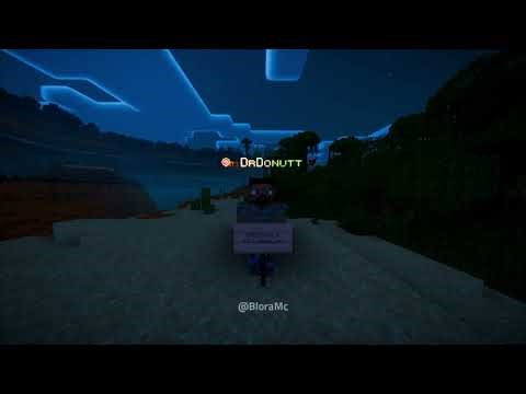 DrDonutt Theme Song - ‪@DrDonutt‬