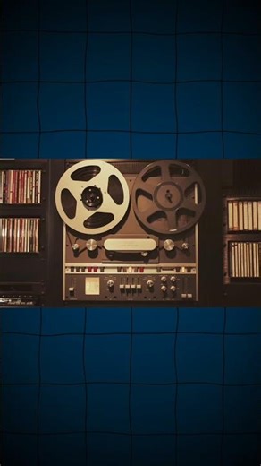 HP Accidentally Invented DJ Culture 🔥