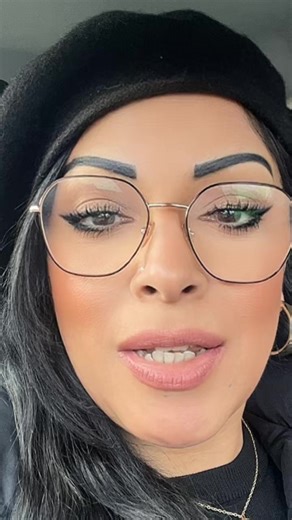 Vidéos de Henda femme forte (@hendafemmeforte) avec Finitude - Gabriel Albuquerqüe