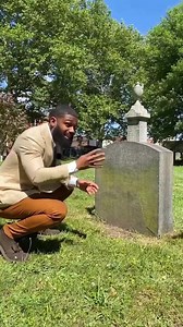 Here's the shocking truth about life WITHOUT life insurance. Don't watch this if you like to ignore reality. Click Learn More for a free quote today. | Prince Donnell