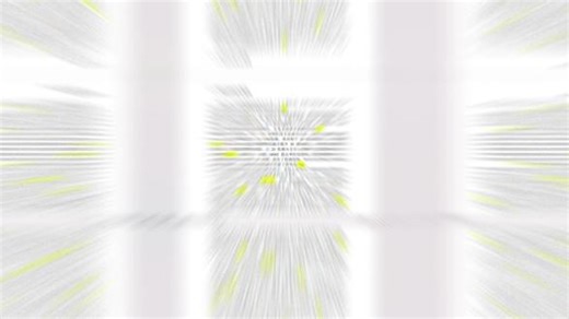 其实参考文献格式真的很好改#参考文献 #参考文献格式 #降ai #科研工具 #大学生