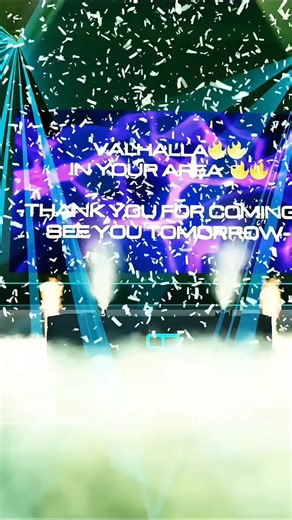 villain with his titan in phantom 😈 @𝐕𝐀𝐋𝐇𝐀𝐋𝐋𝐀 𝐎𝐅𝐂 maps:PHANTOM.CLUB.17 #roblox #party #robloxfyp