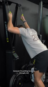 Wondering what's so great about Loop earplugs? 類 Here's the deal: 勺 Award-winning design ❤️‍ Certified hearing protection  Bold colors and finishes ❤️ Comfy, customizable fit  100 day-free returns Try them for yourself today, risk free! | Loop | Facebook