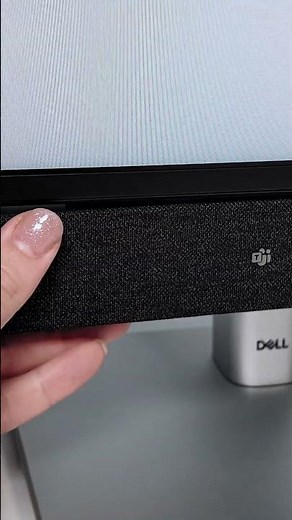 Sneak Peak of Tomorrows Review, Dell Pro 24 Plus Monitor - P2425H