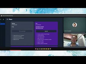 Learn Wakelet 2025 with Kate & Carla | From Sign-Up to Superstar!