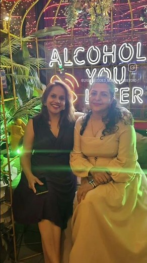 An Oasis for Singles. A meetup place for strangers to connect, network and find friends.