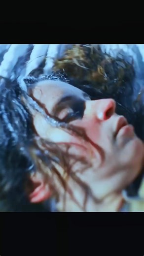 Best Netflix Movie 2025 #movie #new #films #bestfilm #movietime #movieclips | Canton Chamber of Commerce