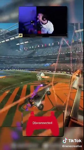 NeneCreativito on TikTok