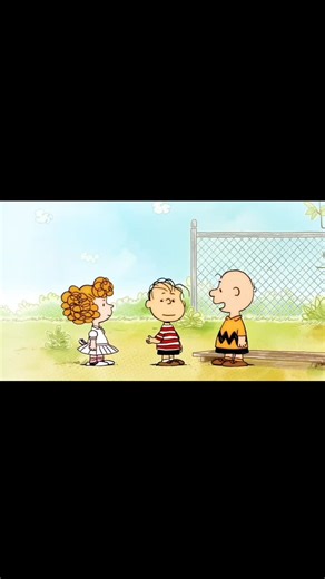 naturally curly hair daily | Day 67 #memes #jesusislord #funny #fypppppppppppppppppppppppppppppppppppppppppppppppppppppppppppppppppppppp #ᴊᴇsᴜssᴀᴠᴇs #ᴊᴇsᴜsʟᴏᴠᴇsʏᴏᴜ... | Instagram